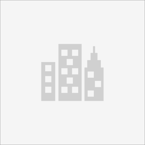 Imbed Biosciences, Inc.